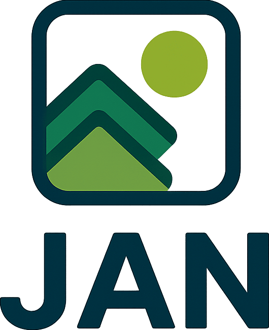 Jan